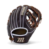 Marucci Krewe 11" Baseball Glove LHT