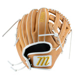Marucci Oxbow 12.5" H-Web Fastpitch Glove