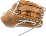 Marucci Oxbow 12.5" H-Web Fastpitch Glove