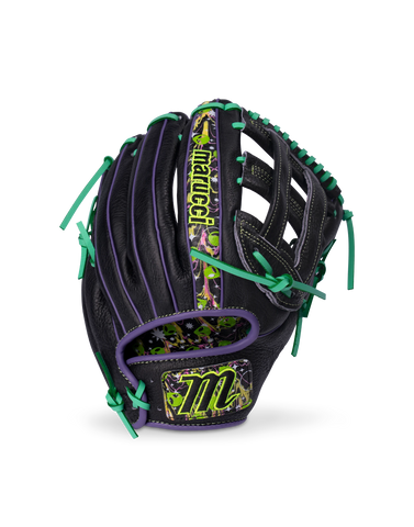 Marucci Oxbow Lizard Skins Martian 44A3 11.75" H-Web - Baseball Glove
