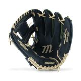 Marucci Swift S Type 11.5" I-Web Baseball Glove