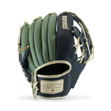 Marucci Swift S Type 11.5" I-Web Baseball Glove
