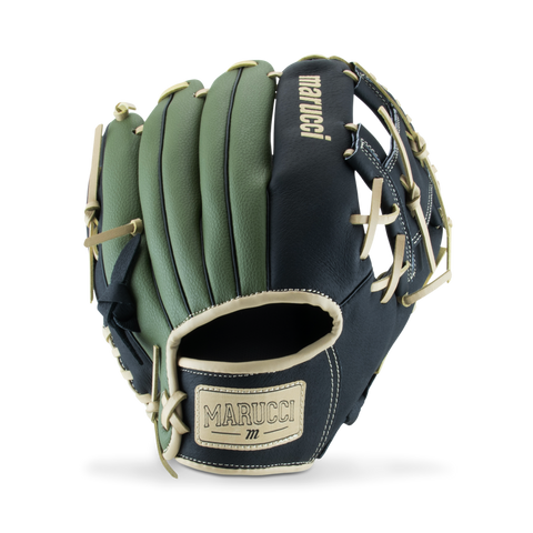 Marucci Swift S Type 11.5" I-Web Baseball Glove