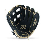 Marucci Swift S Type 12" basket Web Baseball Glove