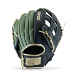 Marucci Swift S Type 12" basket Web Baseball Glove
