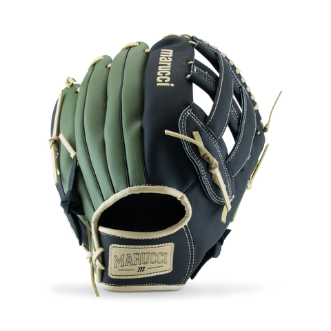 Marucci Swift S Type 12" basket Web Baseball Glove
