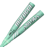 Marucci ASURA (-10) - Fastpitch Bat