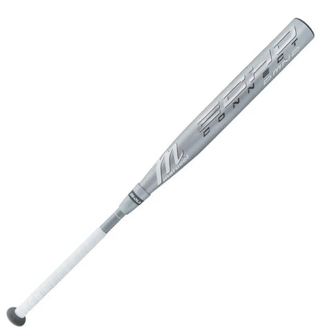 Marucci Echo Connect DMND2 (-10) - Fastpitch Bat