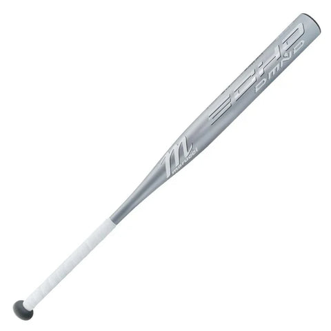 Marucci Echo DMND2 (-10) - Fastpitch Bat