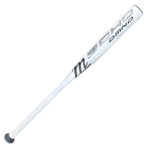 Marucci Echo DMND2 Alloy (-12) - Fastpitch Bat