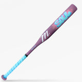 Marucci Soul Alloy (-11) - Fastpitch Bat