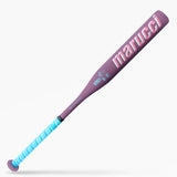 Marucci Soul Alloy (-11) - Fastpitch Bat