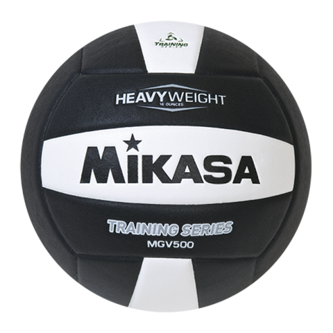 Mikasa MGV500 Volleyball