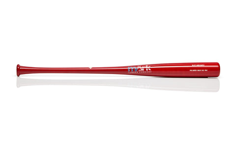 Mark Lumber ML-27 Pro Limited - Baseball Bat