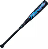 Marucci CATX2 VICE Connect (-5) - Baseball Bat