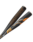 Marucci F5 (-10) - Baseball Bat