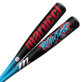 Marucci RCKLESS (-10) - Baseball Bat