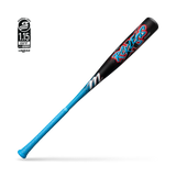 Marucci RCKLESS (-5) - Baseball Bat