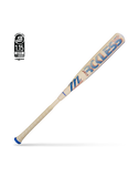 Marucci RCKLESS Rewind Composite (-10) Cream - Baseball Bat