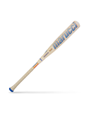 Marucci RCKLESS Rewind Composite (-10) Cream - Baseball Bat