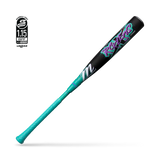 Marucci RCKLESS Composite (-10) - Baseball Bat