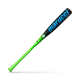 Marucci RCKLESS Hybrid (-10) - Baseball Bat