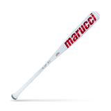 Marucci CatX2 (-10) - Baseball Bat