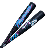 Marucci CATX2 VICE (-10) - Baseball Bat