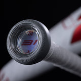 Marucci CATX2 BBCOR - Baseball Bat