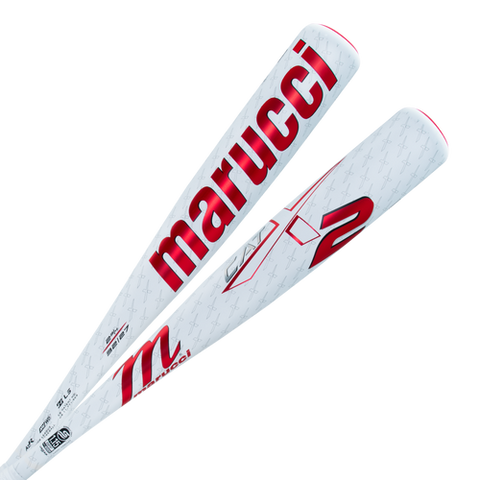 Marucci CATX2 (-5) - Baseball Bat