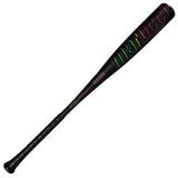 Marucci Rckless GEN2 USSSA (-5) - Baseball Bat