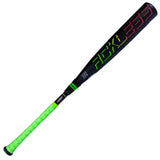 Marucci Rckless GEN2 Comp USSSA (-5oz) - Baseball Bat
