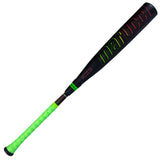 Marucci Rckless GEN2 Comp USSSA (-5oz) - Baseball Bat
