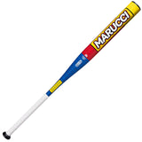 Marucci Block Party 1-PC Loaded 12.75" - Slowpitch Bat