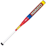 Marucci Block Party 2-PC Balanced 13" - Slowpitch Bat