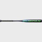 Miken 2025 KP23 Kyle Pearson Signature 2-Piece Maxload Slowpitch Bat