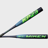 Miken 2025 KP23 Kyle Pearson Signature 2-Piece Maxload Slowpitch Bat