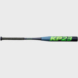 Miken 2025 KP23 Kyle Pearson Signature 2-Piece Maxload Slowpitch Bat