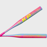 Miken 2026 KP23 Kyle Pearson Maxload 13" 1-Piece Maxload Slowpitch Bat