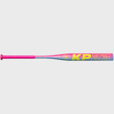 Miken 2026 KP23 Kyle Pearson Maxload 13" 1-Piece Maxload Slowpitch Bat