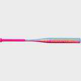 Miken 2026 KP23 Kyle Pearson Maxload 13" 1-Piece Maxload Slowpitch Bat