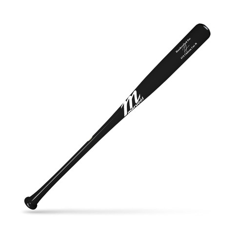 Marucci "FF5" Freddie Freeman Pro Model - Baseball Bat