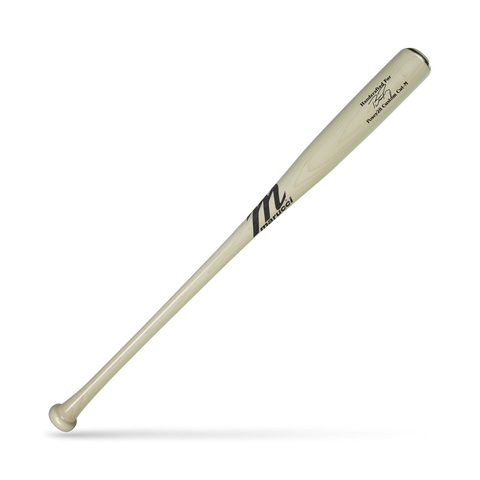 Marucci 'POSEY28" Buster Posey Pro Model - Baseball Bat