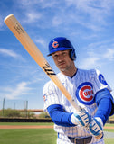 Marucci Alex Bergman 'AB2' Pro Exclusive - Baseball Bat