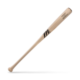 Marucci Alex Bergman 'AB2' Pro Exclusive - Baseball Bat