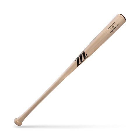 Marucci Alex Bergman 'AB2' Pro Exclusive - Baseball Bat