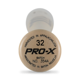 Marucci Alex Bergman 'AB2' Pro Exclusive - Baseball Bat