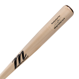 Marucci Alex Bergman 'AB2' Pro Exclusive - Baseball Bat