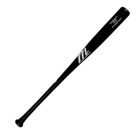 Marucci 'FREEMAN5" Freddie Freeman Pro Exclusive Model - Baseball Bat