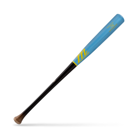 Marucci 'LINDY12" Francisco Lindor Pro Exclusive - Baseball Bat